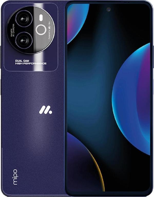 MİPO M59 CEP TELEFONU - Image 1