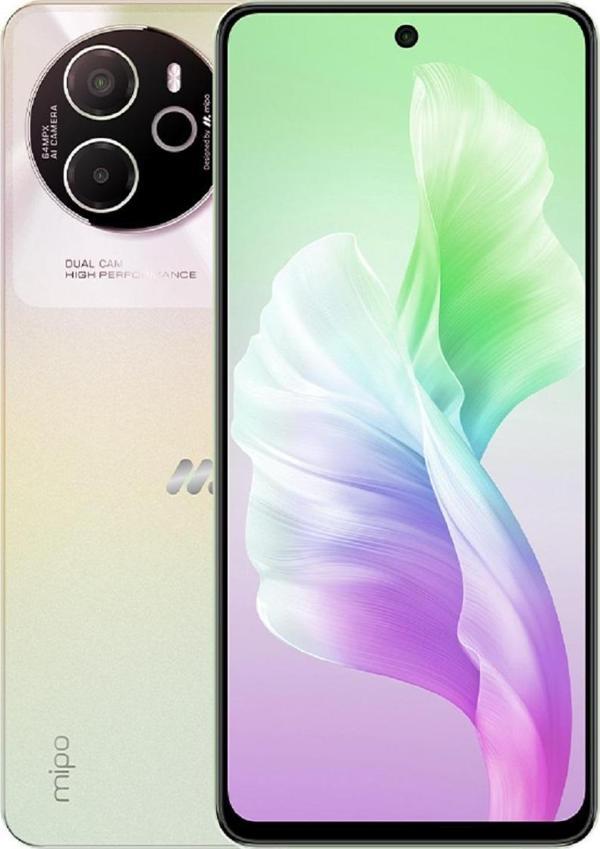 MİPO M59 CEP TELEFONU - Image 1