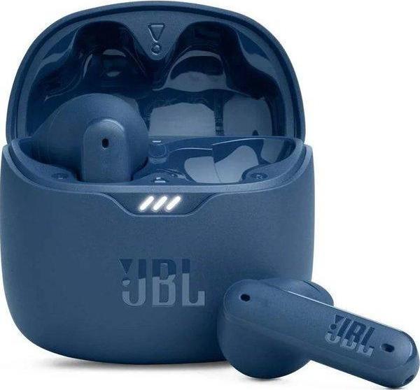 JBL Tune Flex NC TWS Kulaklık Mavi - Image 1