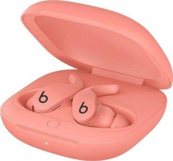 Beats Fit Pro MPLJ3EE/A TWS Kulak İçi Bluetooth Kulaklık Pembe - Image 1