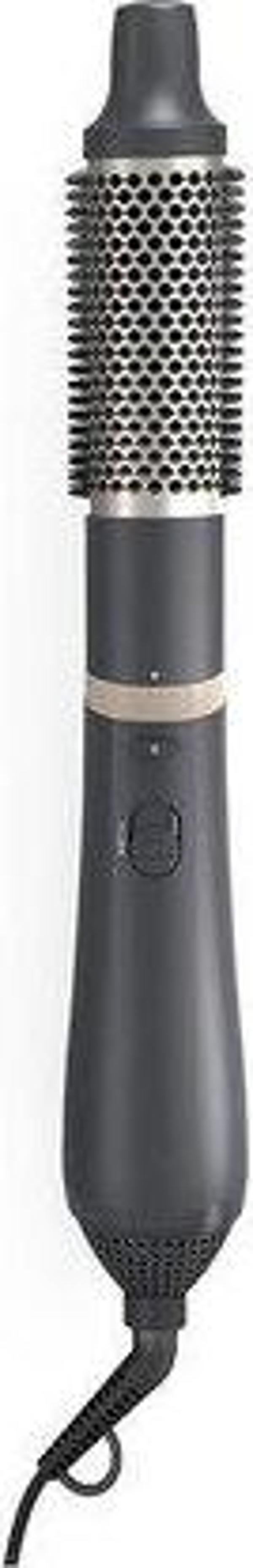 Philips BHA301/00 Saç Şekillendirme Cihazı - Image 1