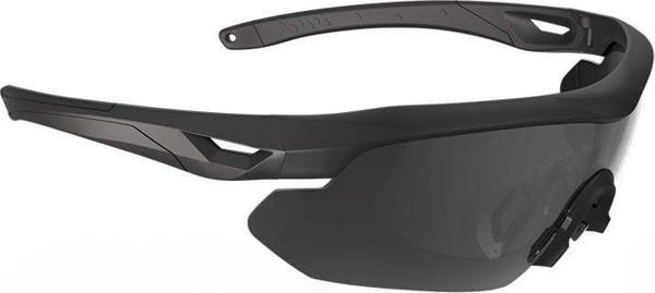 SWISS 40294 NIGHTHAWK PRO GOZLUK - Image 1