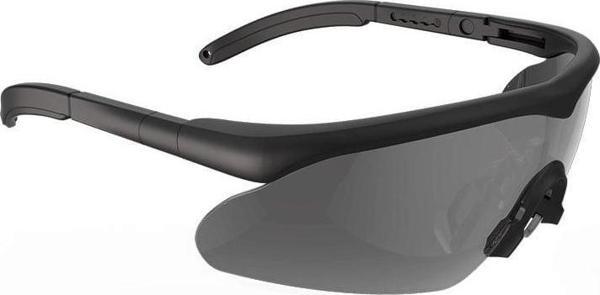 SWISS 10164 RAPTOR PRO GOZLUK - Image 1