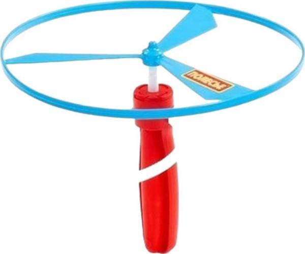 Polesie Fırfır 26cm - POL-37008 - Image 1