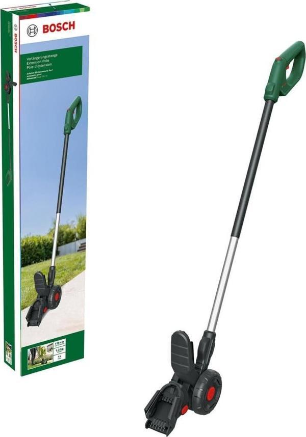 Bosch Teleskopik Çubuk - AdvancedShear - Image 1