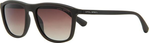 Opal Sport EA4109 563426 56 56 Polarize Erkek Güneş Gözlüğü - Image 1