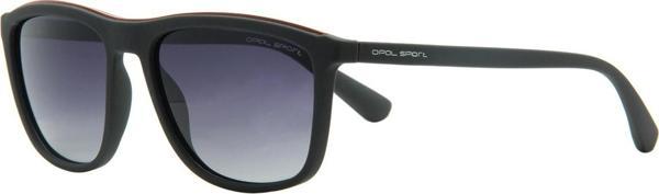 Opal Sport EA4109 56406Q 56 Polarize Erkek Güneş Gözlüğü  - Image 1