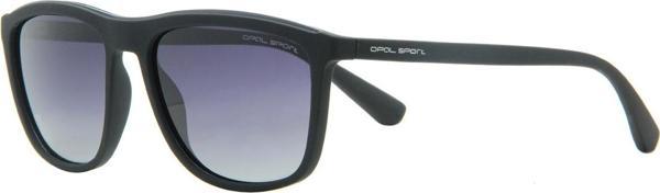 Opal Sport EA4109 56432Q 56 Polarize Erkek Güneş Gözlüğü - Image 1