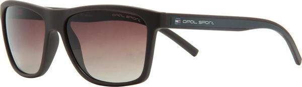 Opal Sport SPL1493S 802TR 56 Polarize Erkek Güneş Gözlüğü - Image 1