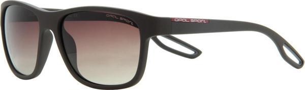 Opal Sport SPS56QS VHM5N0 56 Polarize Erkek Güneş Gözlüğü - Image 1