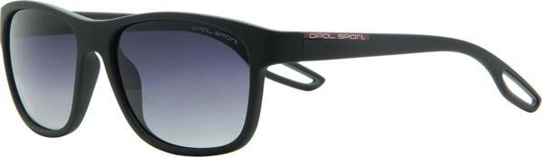 Opal Sport SPS56QS VHN2E2 56 Polarize Erkek Güneş Gözlüğü - Image 1