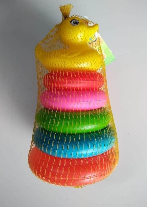 Best Ördek Beş Halkalı - Image 1