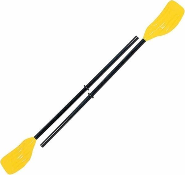 Bestway Demonte Kano, Bot Kürek 124 Cm. - Image 1