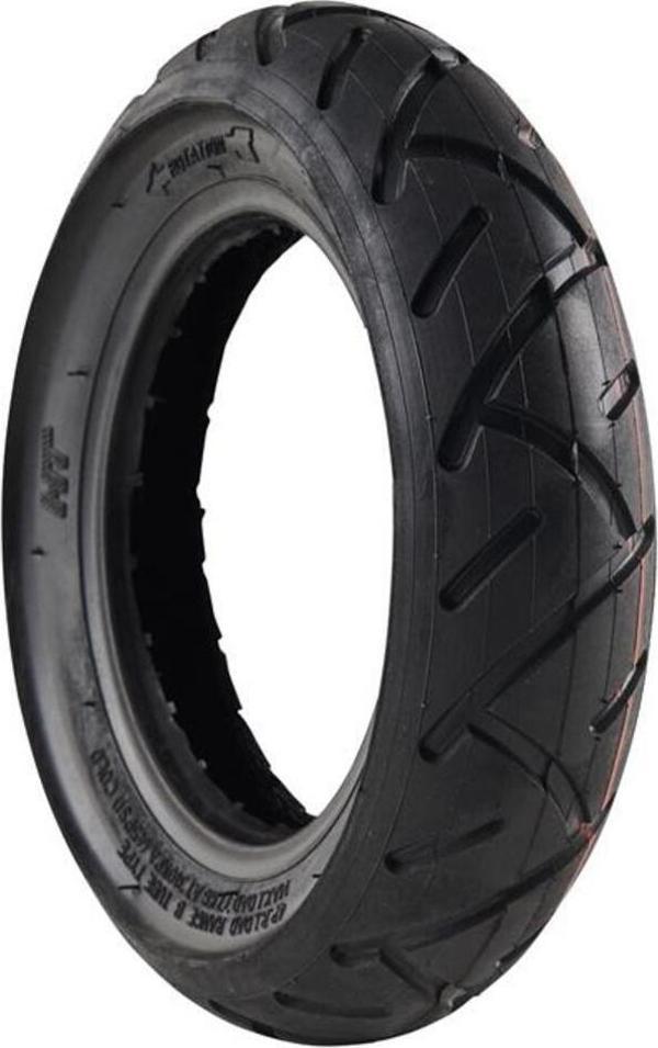 Vona 10X3.0 Scootertubeless Dış Lastik - Image 1