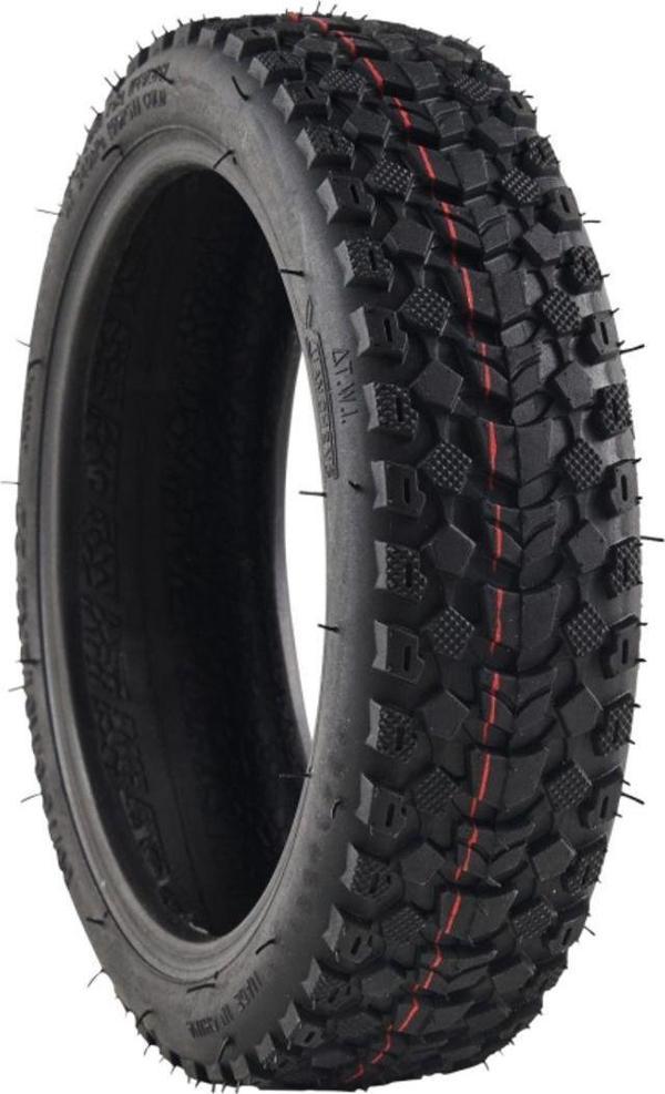 Vona 8.5-50/75-6.1 Scootertubeless Dış Lastik - Image 1