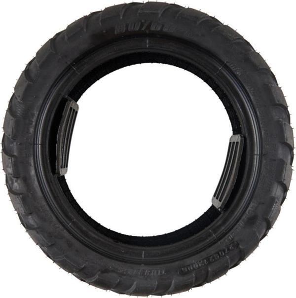 Vona 80/60/6-Scootertubeless Dış Lastik - Image 1