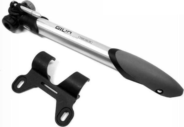 Giyo Gp-92T Alüminyum Tutma Kollu Bisiklet El Pompa - Image 1