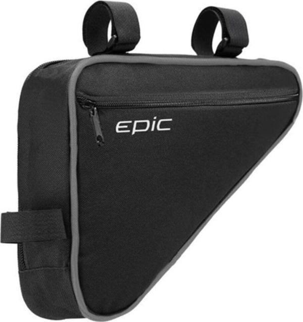 Apollo Epic Bisiklet Kadro Üçgen Alt Çanta - Fıll - Image 1