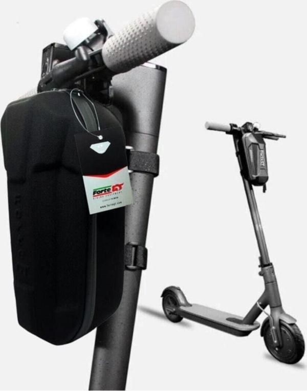 Forte Gt Forcegt Xbyc 095 Elektrikli Scooter Çantası Xiaomi M365 - Su Geçirmez - Image 1