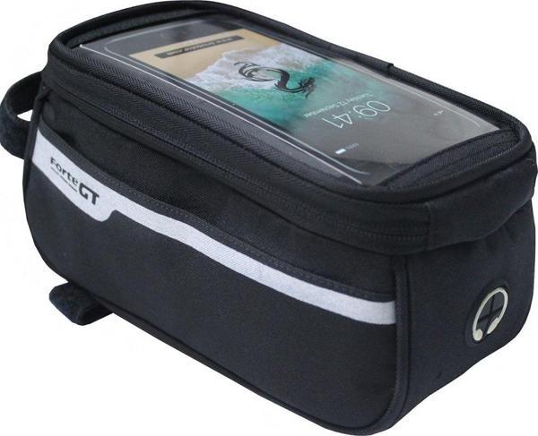 Forte Gt Xbyc 825 Kadro Üstü Çanta - Image 1
