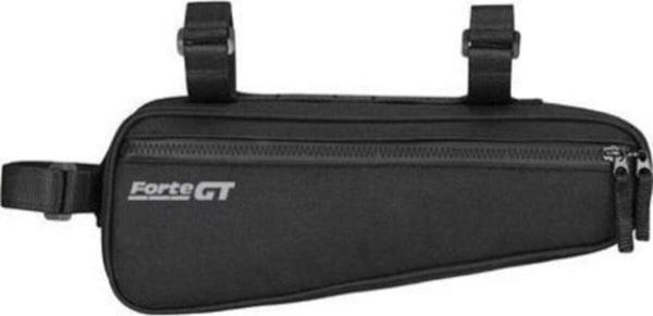 Oem Forte Gt 820 Büyük Üçgen Çanta - Image 1