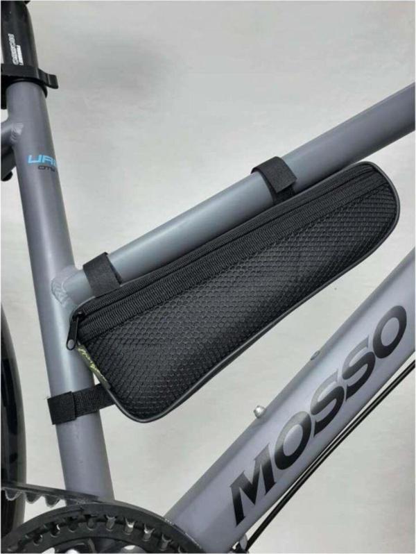 Procycle Pc-350 Kadroarası Çanta - Image 1