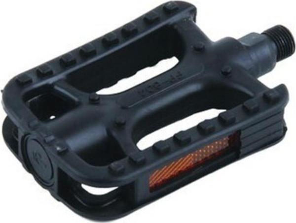 Oem Bilyalı Bisiklet Pedalı Xbyc 1802 - Image 1