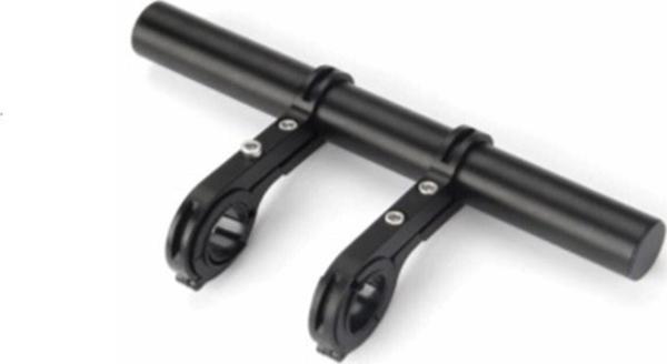 Tex Forte Gt Çiftli Gidon Aparatı Xbyc 798 - Image 1