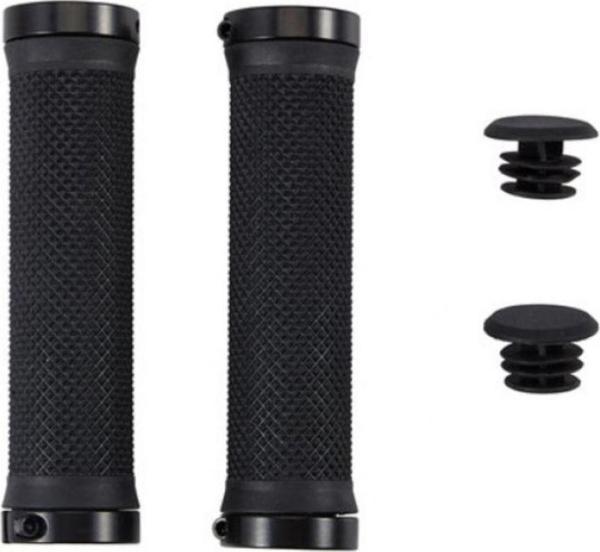 Vona Crosser Hl-G201 Bisiklet Elcik - Image 1