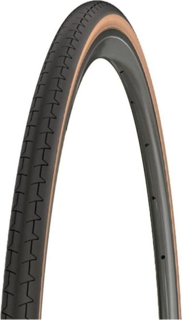 Michelin Dynamic Classic Dış Lastik 700X25C - Image 1