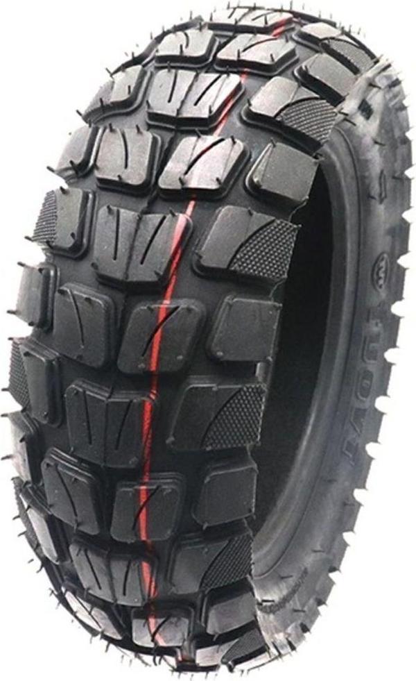 Sway 255X80 10 İnç Scooter Dış Lastik - Image 1