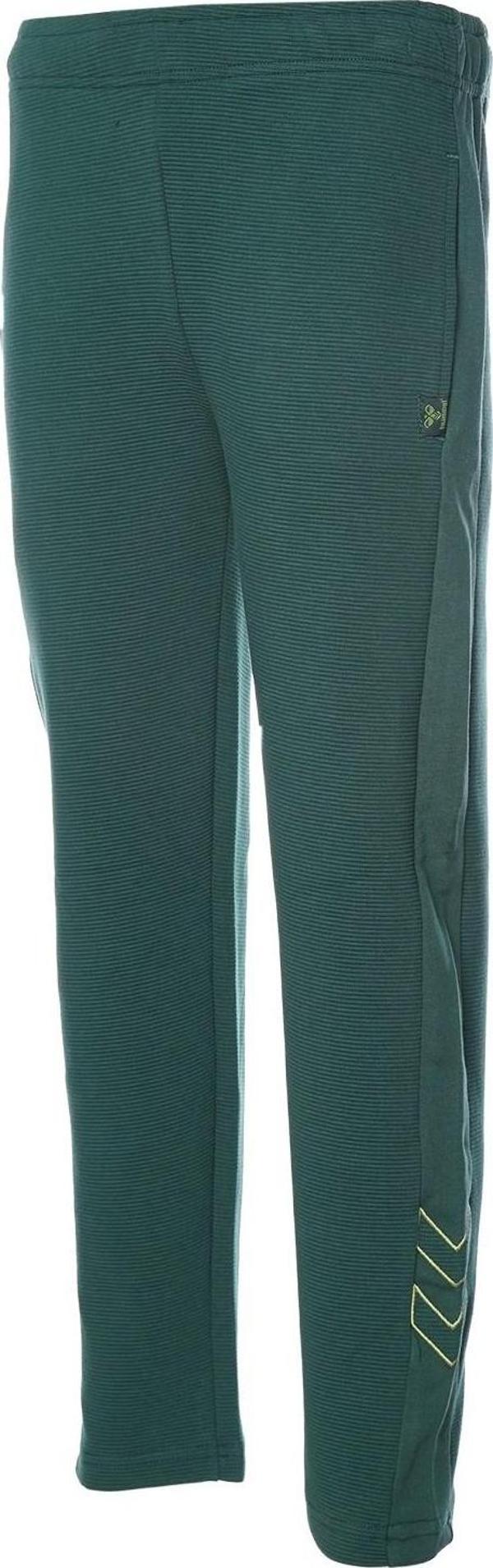 Hummel Hmleluf Pants Çocuk Eşofman altı - Image 1