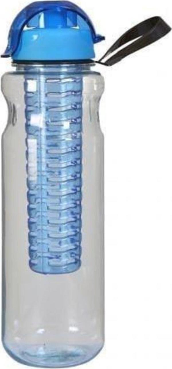Detox Matara 650 Ml - Image 1