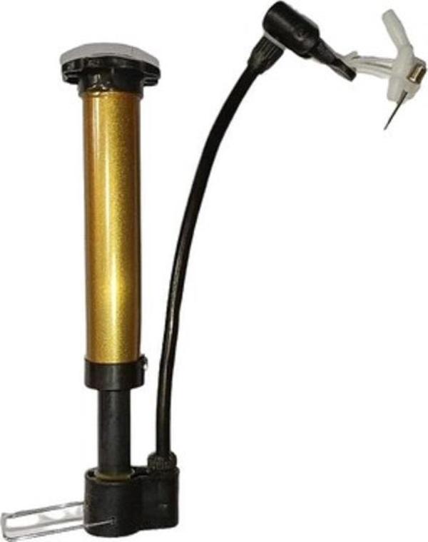 Avessa Bsp-240 Küçük Boy Top Pompası - Image 1