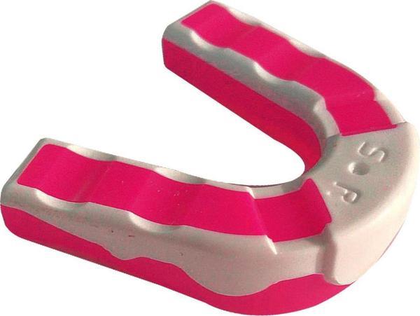 Avessa DGL-200 Profesyonel Boks Dişliği Pembe - Image 1
