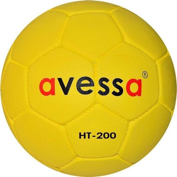 Avessa Ht-200 Hentbol Top No 2 - Image 1