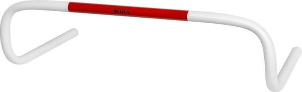 Scucs 1225 Devrilmez Engel Tek 20 cm - Image 1