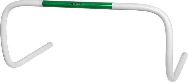 Scucs 1226 Devrilmez Engel Tek 30 cm - Image 1