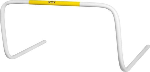 Scucs 1227 Devrilmez Engel Tek 40 cm - Image 1