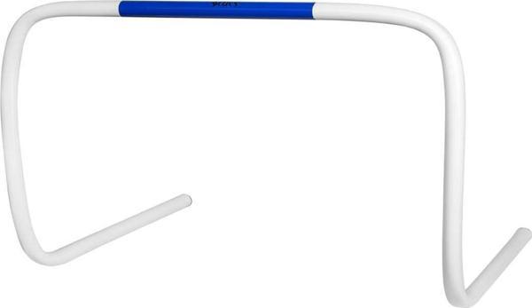 Scucs 1228 Devrilmez Engel Tek 45 cm - Image 1