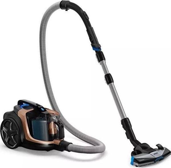 Marathon Daily XB7151/07 900 W Toz Torbasız Süpürge - Image 1