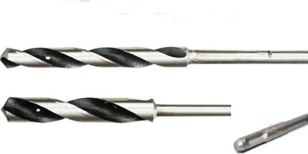 Meşem 705 Sds Kalıpçı Ahşap Uç 18x600 - Image 1