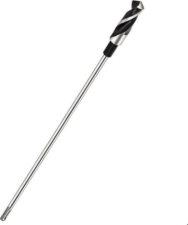 Meşem 708 Sds Kalıpçı Ahşap Uç 24x600 - Image 1
