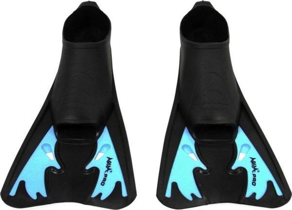 NPL-AQUA-32-33 AQUA PRO PALET - Image 1