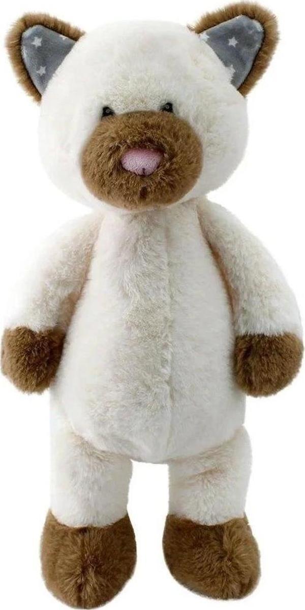 WS/01487 Worlds Softest Klasik Peluş Asorti B - Image 1