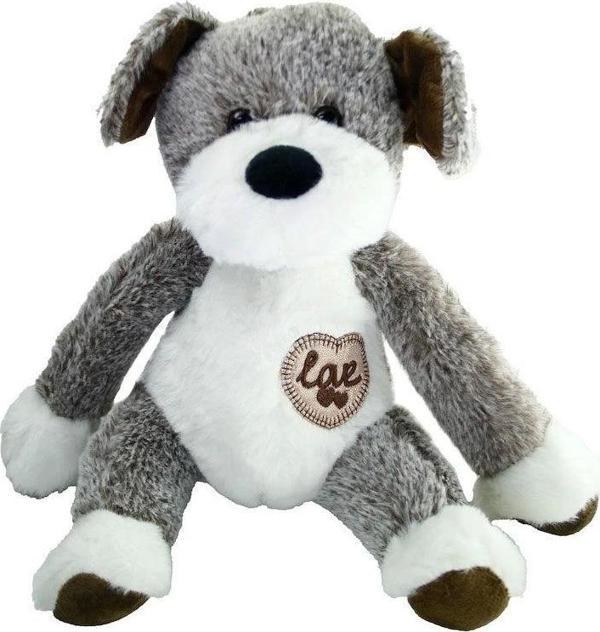 PB31170-23 Peluş Köepk 23 cm - Vardem - Image 1