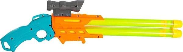 A8301-917A Su Pompası -Asya Oyuncak - Image 1