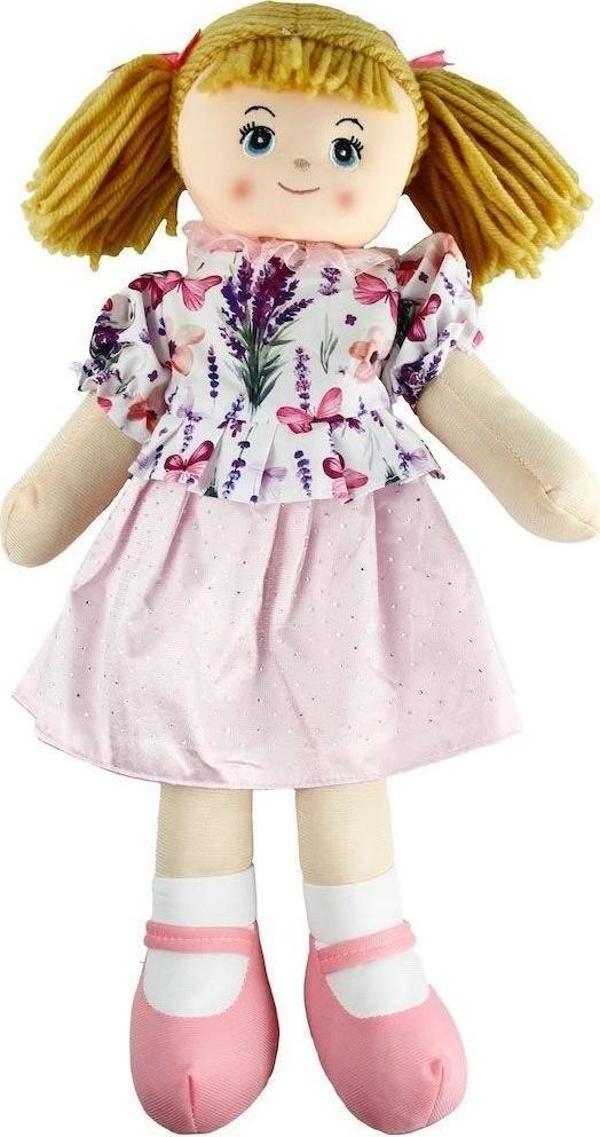 AY950B Bez Bebek 50 cm-Vardem - Image 1