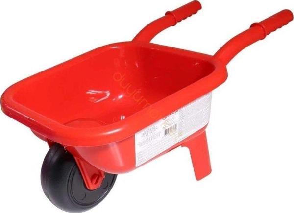 3032 Oyuncak El Arabası -Dolu - Image 1