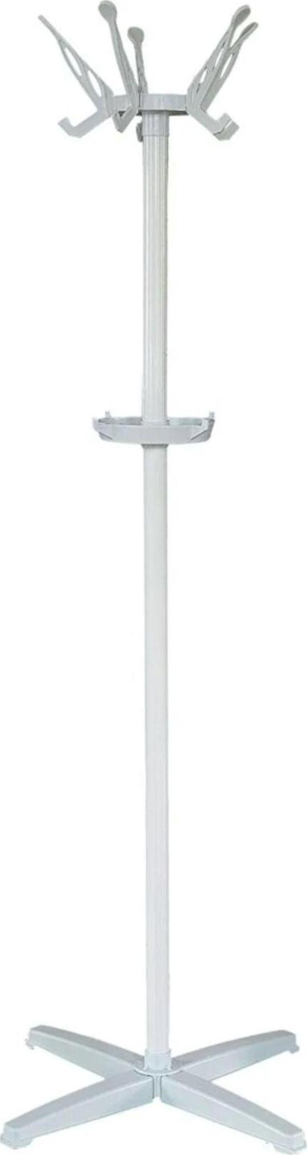 ASVERA - PORTATİF PORTMANTO ASKILIK - Image 1